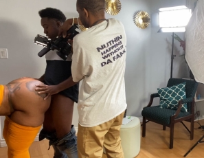 cda_285_Dr DASS Job BTS with Jack Blaque